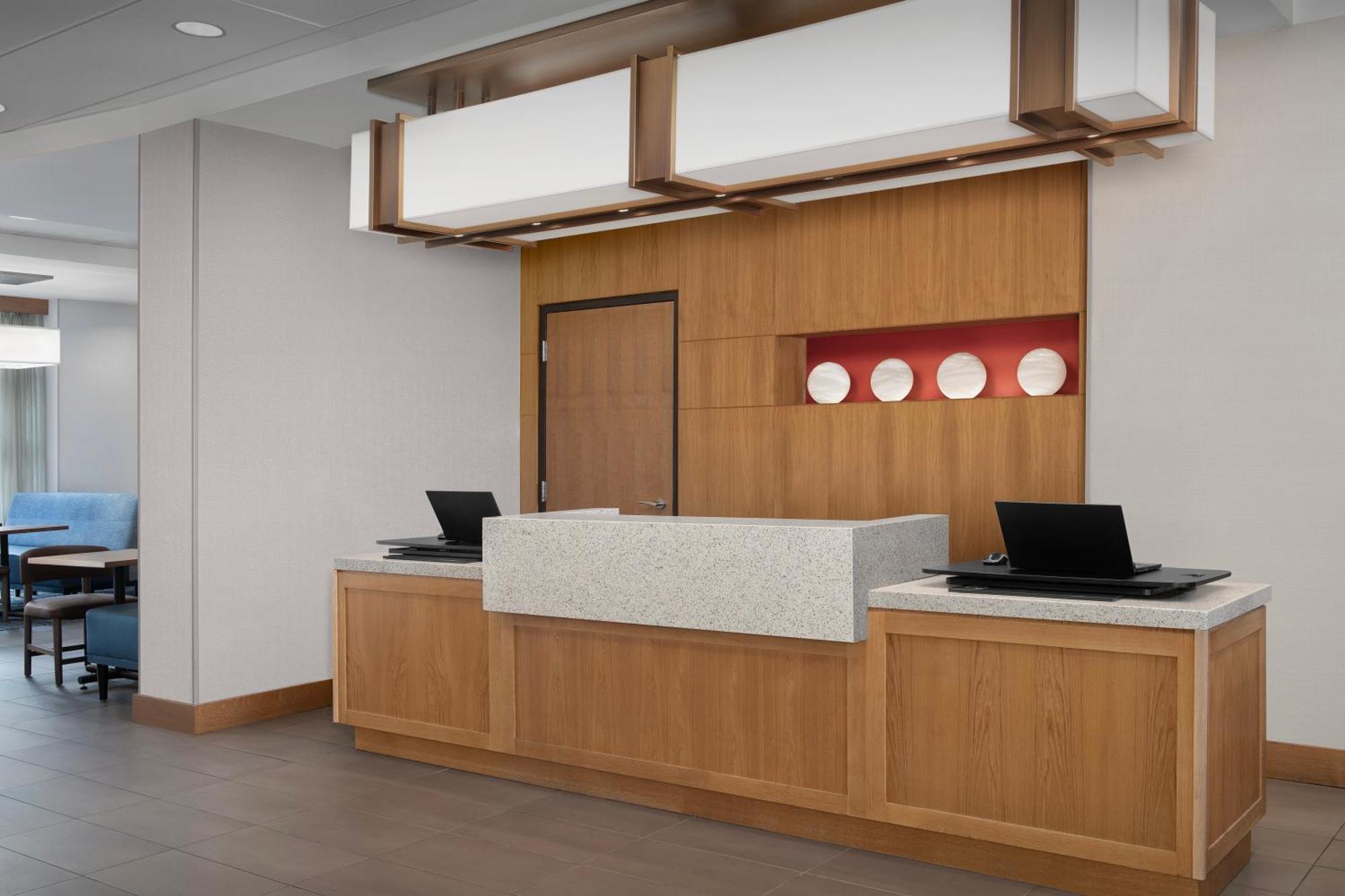 Hyatt Place Boulder Pearl Street - Newly Renovated Боулдер Экстерьер фото