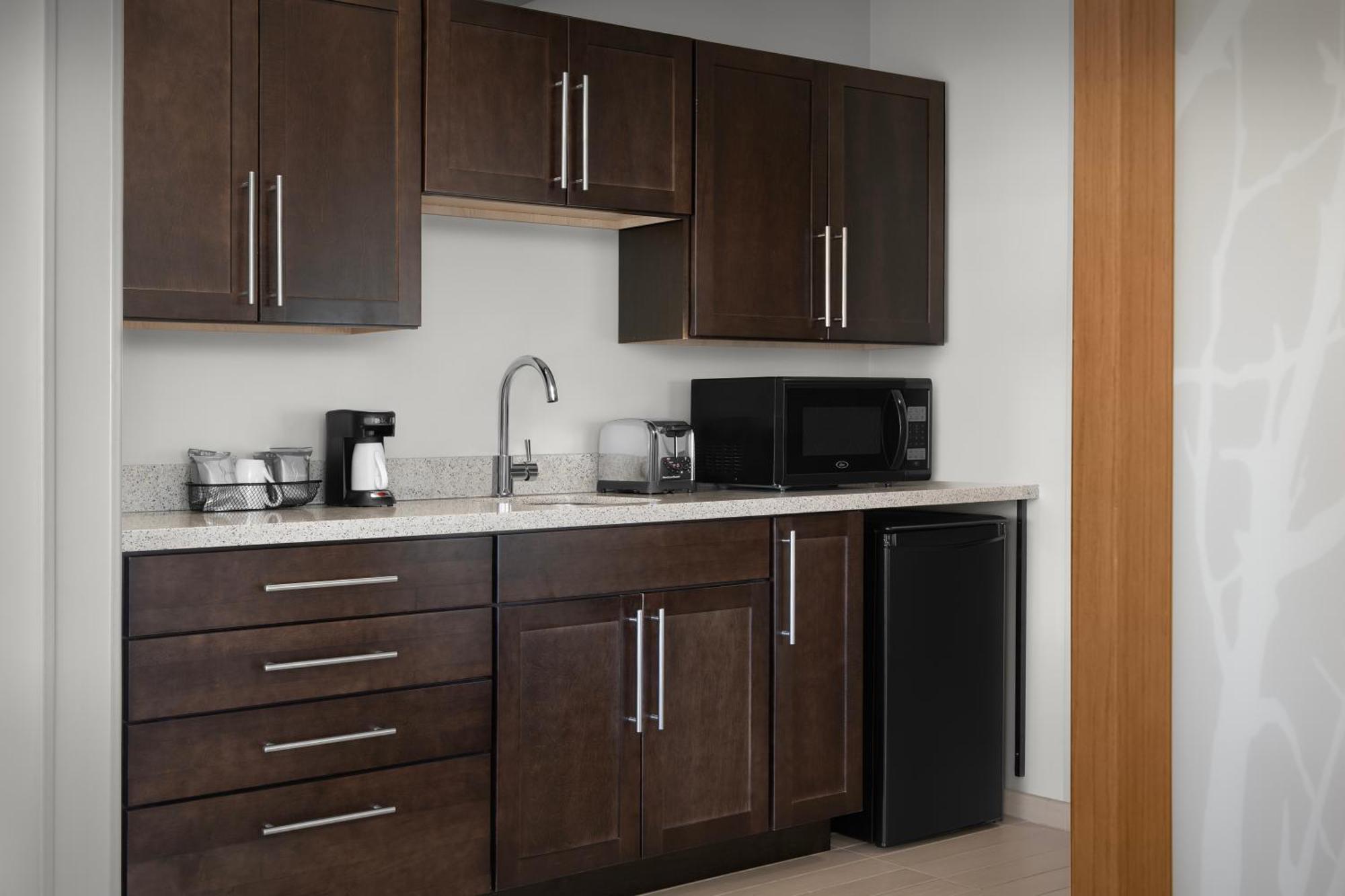 Hyatt Place Boulder Pearl Street - Newly Renovated Боулдер Экстерьер фото