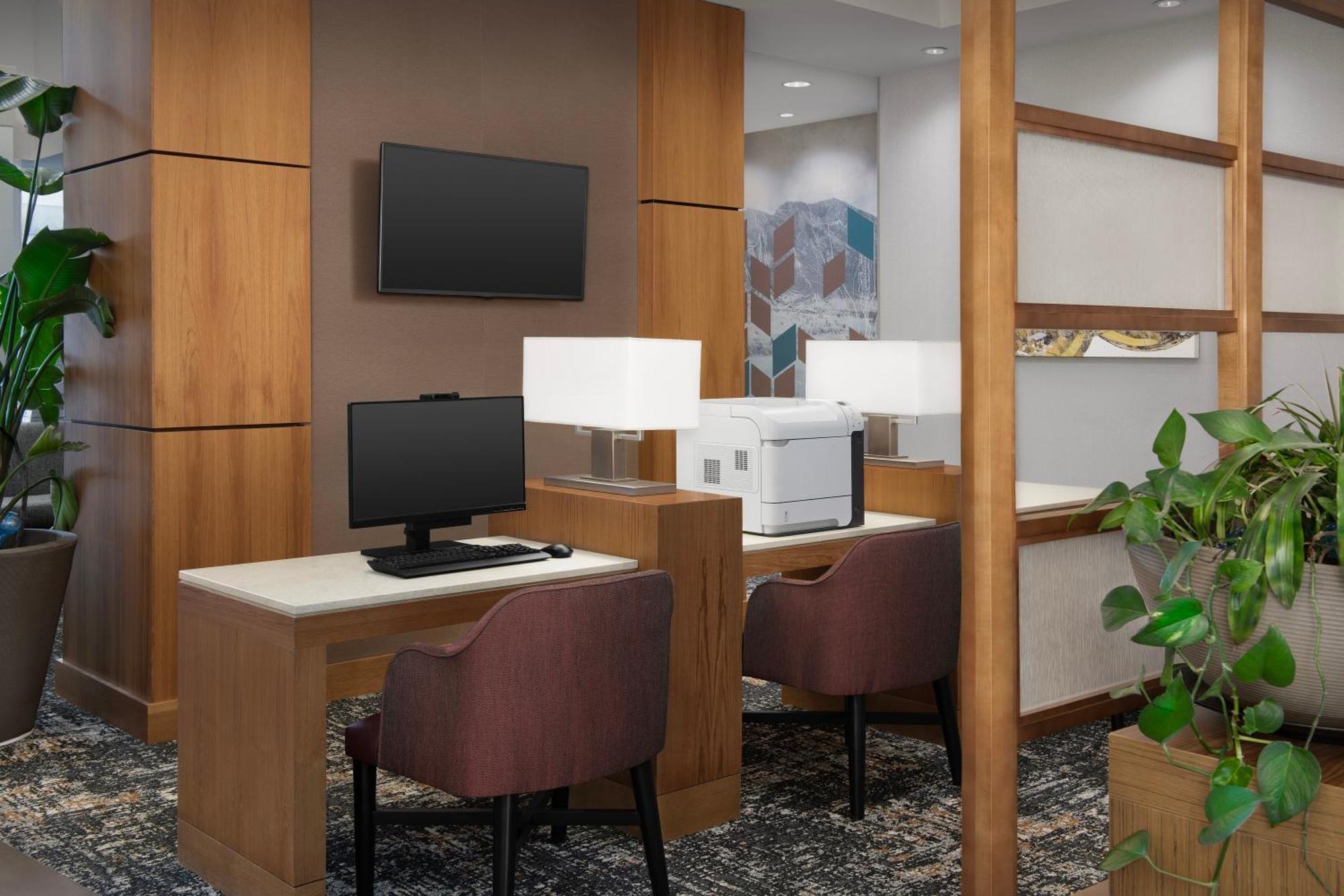 Hyatt Place Boulder Pearl Street - Newly Renovated Боулдер Экстерьер фото