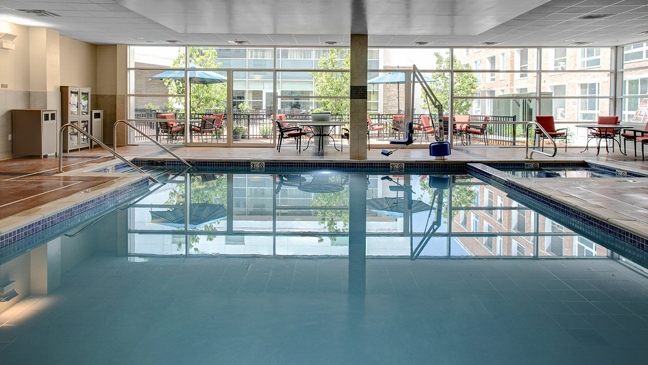 Hyatt Place Boulder Pearl Street - Newly Renovated Боулдер Экстерьер фото