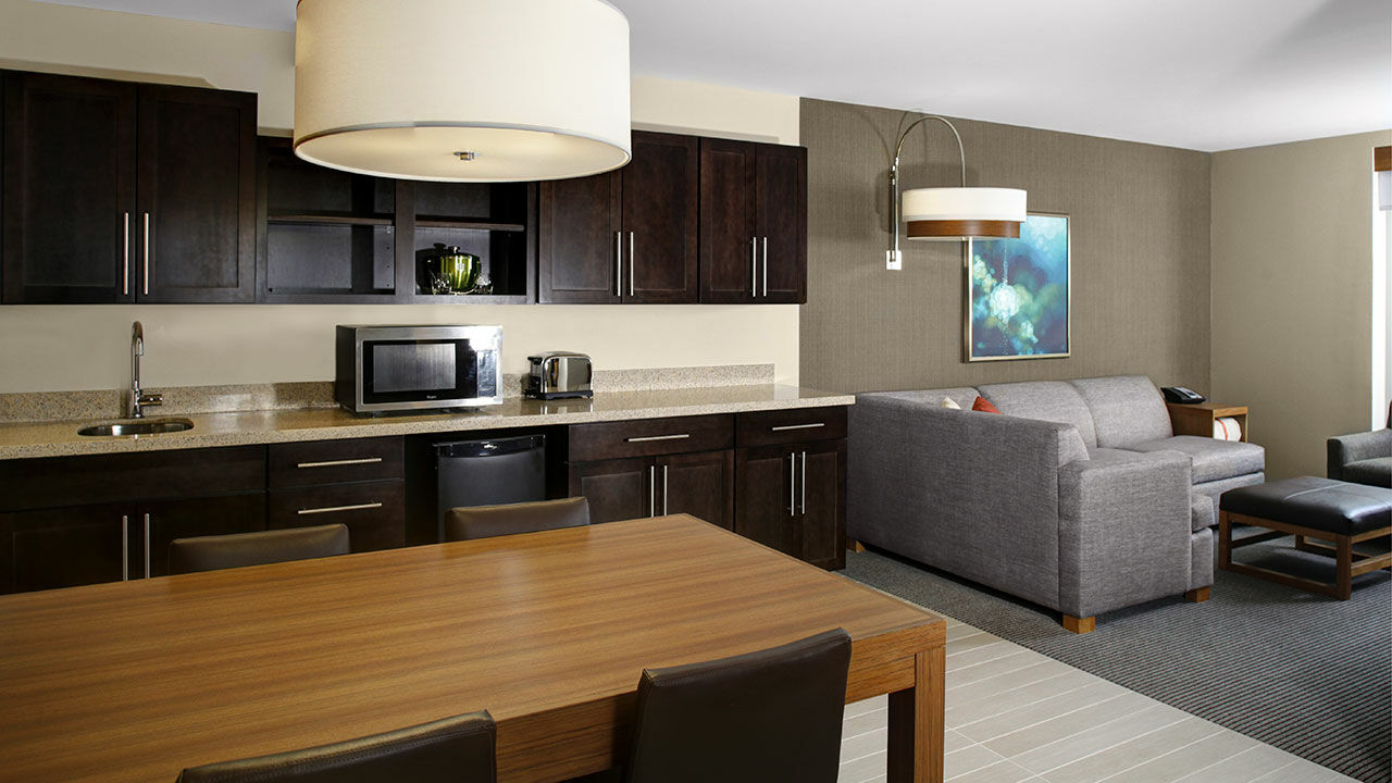 Hyatt Place Boulder Pearl Street - Newly Renovated Боулдер Экстерьер фото